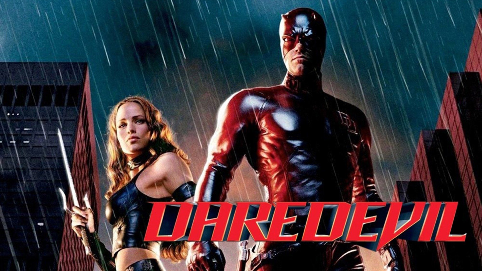 Watch: Disney+ Reveals New MCU Trailer for Daredevil, Jessica Jones & More