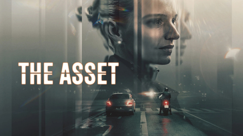 The Asset