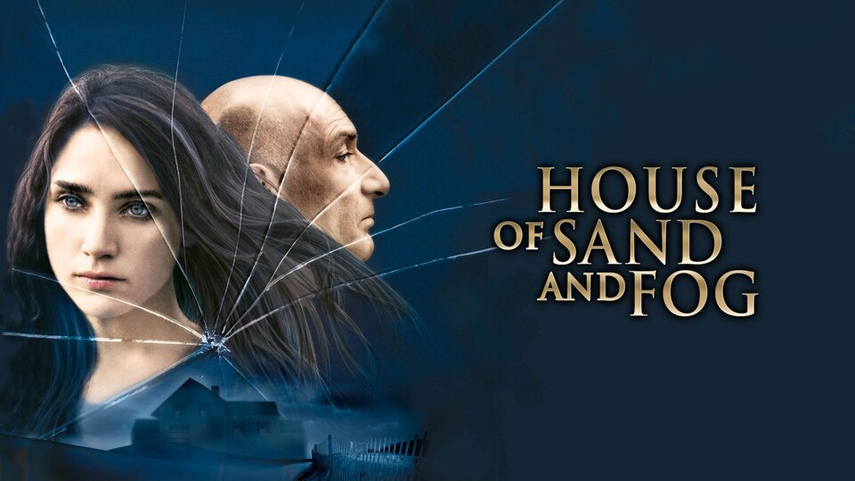 House of Sand and Fog - 