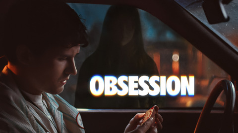 Obsession (2026)