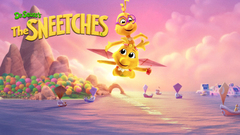 Dr. Seuss's The Sneetches