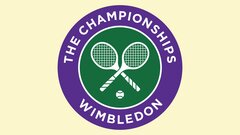 Wimbledon