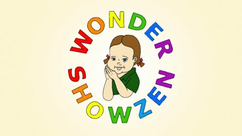 Wonder Showzen