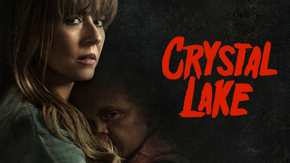 Crystal Lake
