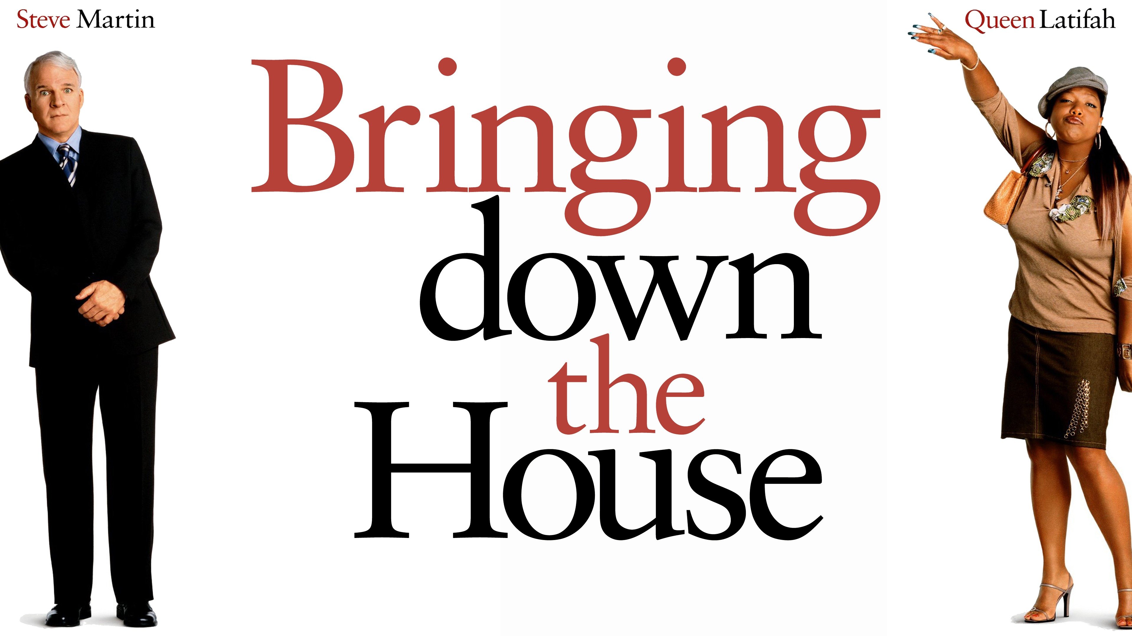 Bringing Down The House Movie Where To Watch   P31618 V H8 Aa 