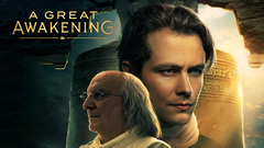 A Great Awakening