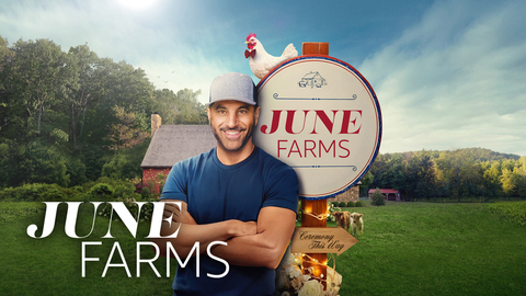 June Farms