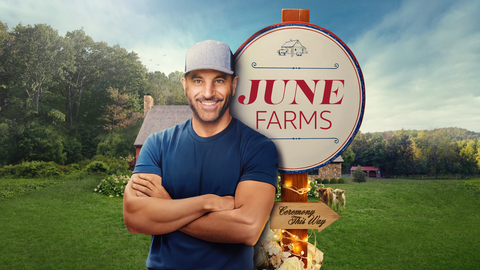June Farms