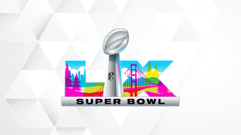 Super Bowl