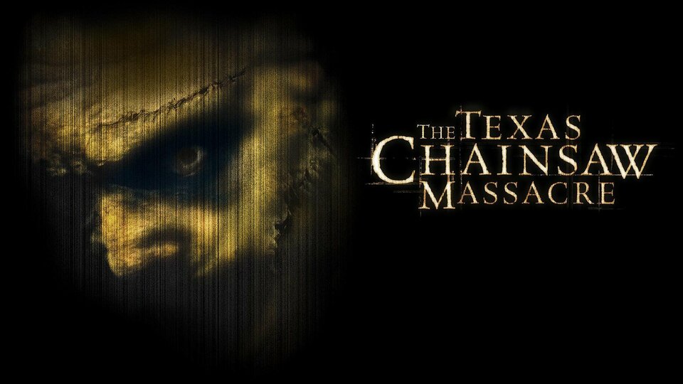 The Texas Chainsaw Massacre (2003) - 