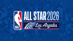 NBA All-Star Game