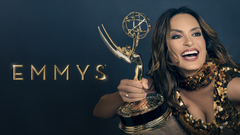 Emmys