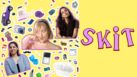 Skit