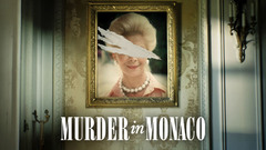 Murder in Monaco