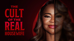 The Cult of the Real Housewife