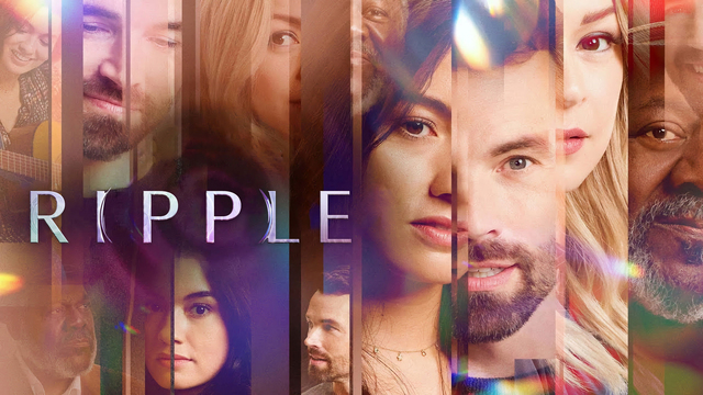 Ripple key art