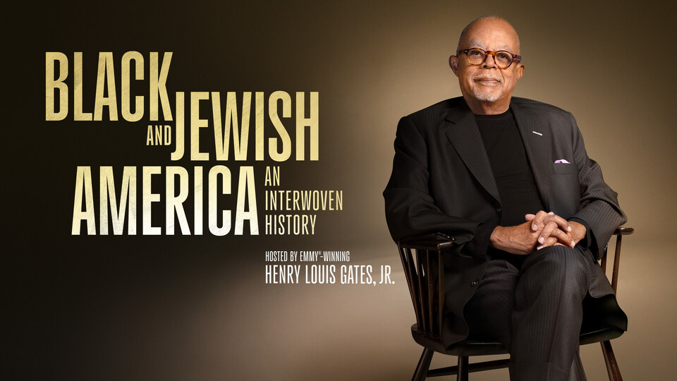 Black and Jewish America: An Interwoven History - PBS
