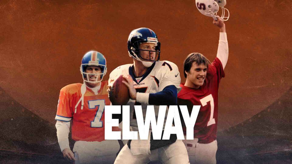 Elway