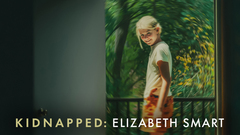 Kidnapped: Elizabeth Smart