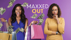 Maxxed Out