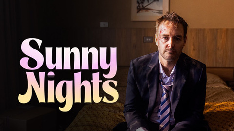 Sunny Nights