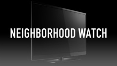 Neighborhood Watch (2026)