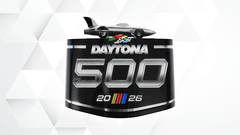 Daytona 500