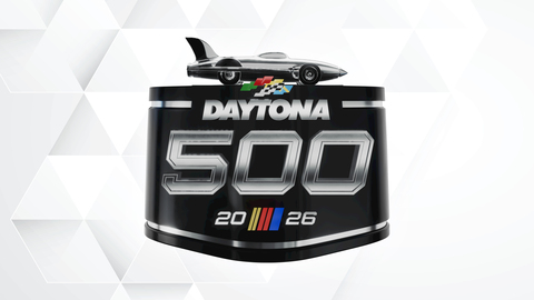 Daytona 500