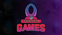 NFL Pro Bowl
