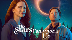 The Stars Between Us
