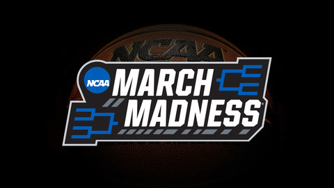 NCAA Men's Basketball National Championship Game
