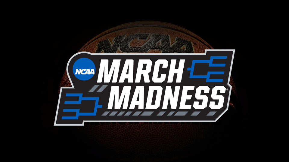 NCAA Men's Basketball National Championship Game