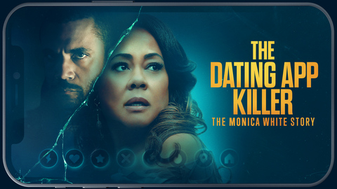 The Dating App Killer: The Monica White Story