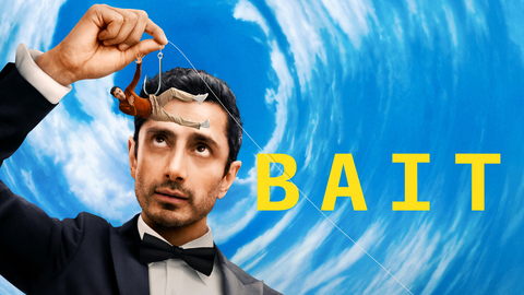 Bait (2026)