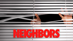 Neighbors (2026)