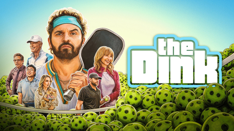 The Dink