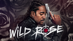 Wild Rose (2026)