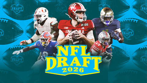 NFL Draft