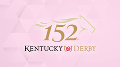 The Kentucky Derby