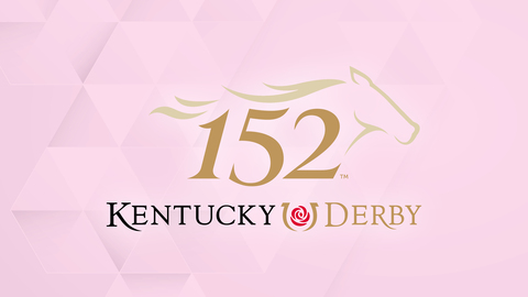 The Kentucky Derby