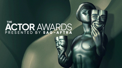 Actor Awards