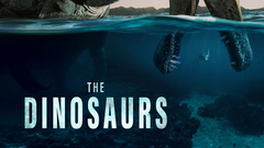 The Dinosaurs