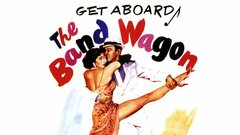 The Band Wagon - 
