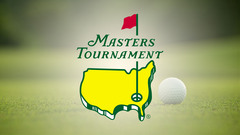 Masters Tournament