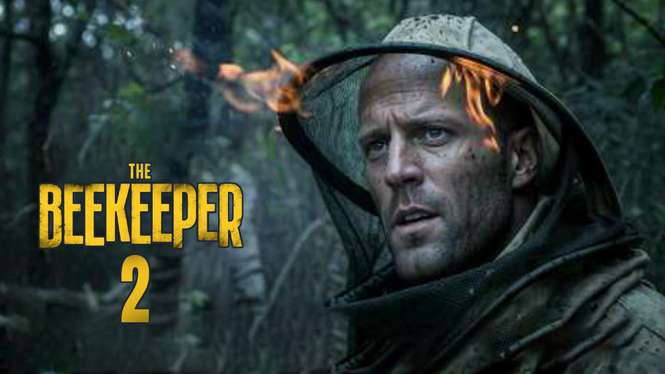 The Beekeeper 2 -