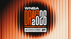 WNBA Draft
