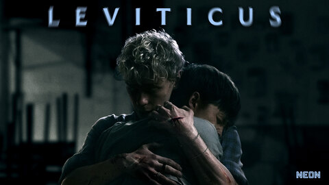 Leviticus