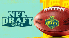 NFL Draft