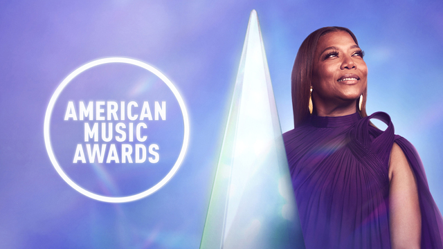 American Music Awards 2026: Host, Nominees, Presenters, Performers, and ...