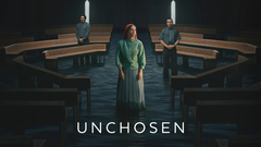 Unchosen